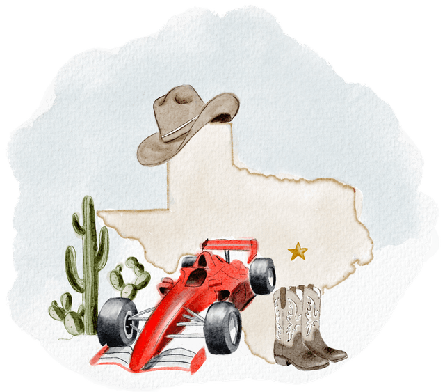 Austin