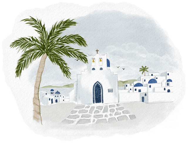 Greece