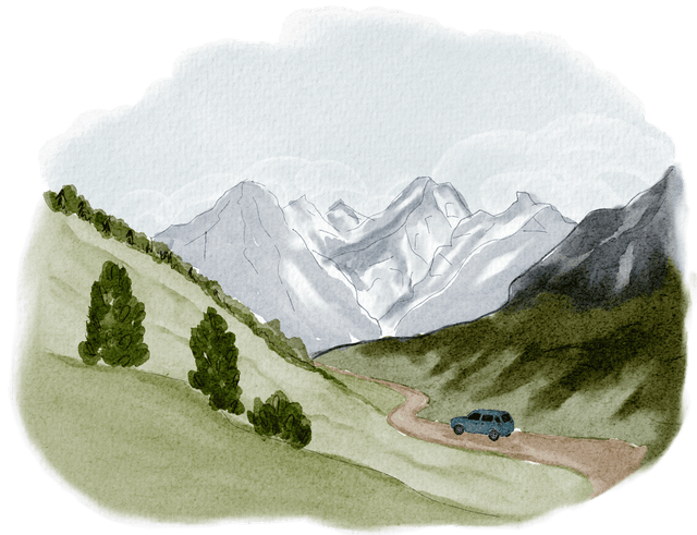Switzerland